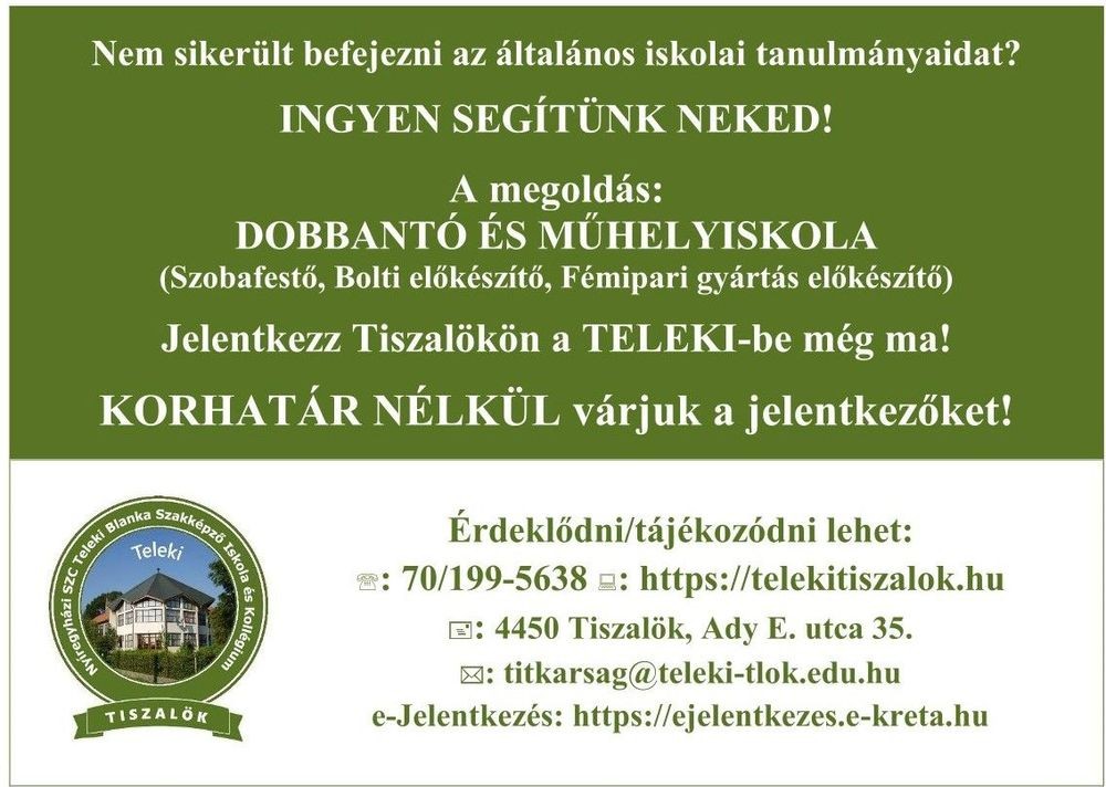 Diakép illusztrácio 1