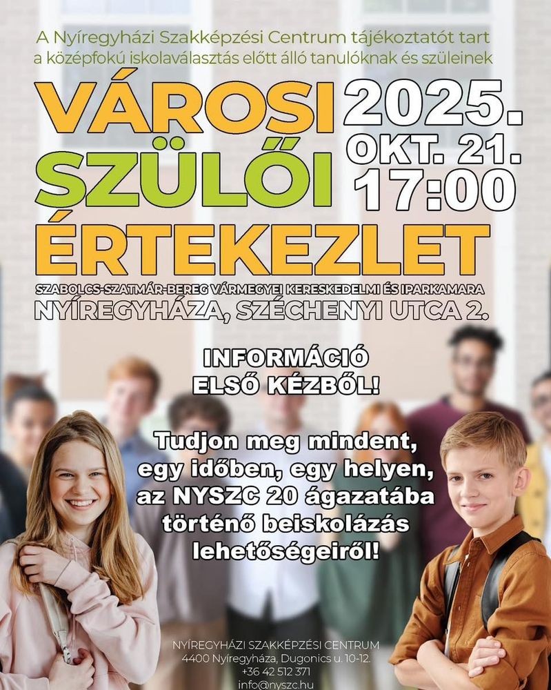 Diakép illusztrácio 1